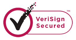 VeriSign
